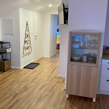 Apartment Zidana Marela - Attic With A View Kranjska Gora Εξωτερικό φωτογραφία