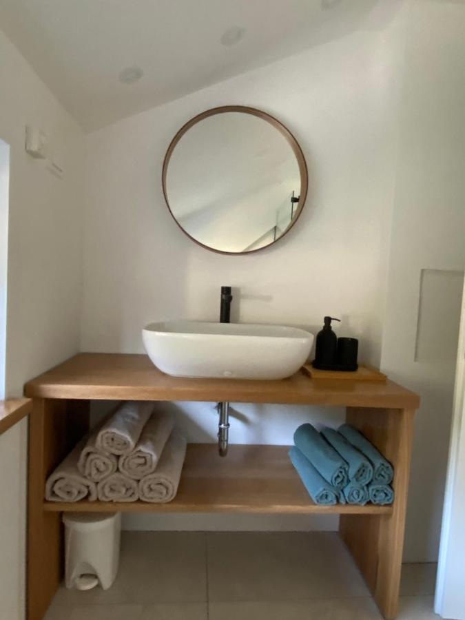 Apartment Zidana Marela - Attic With A View Kranjska Gora Εξωτερικό φωτογραφία